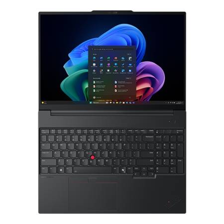 Lenovo ThinkPad E16 G4