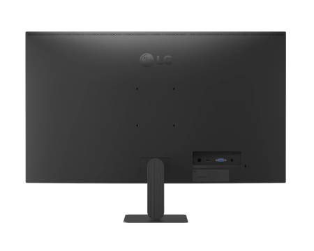 LG 32U401B-B 