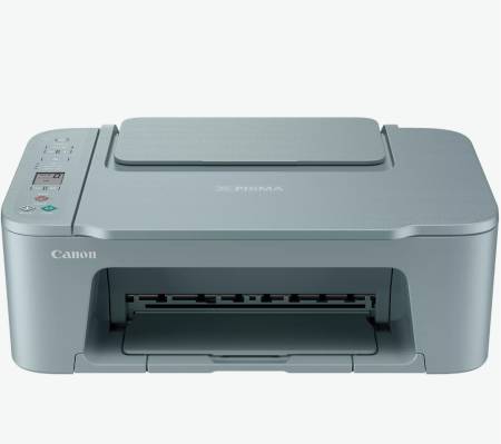 Canon PIXMA TS3752i All-In-One