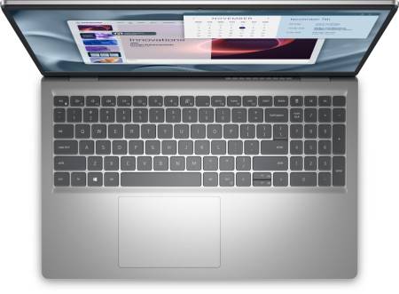 Dell Pro 15 Essential PV15250