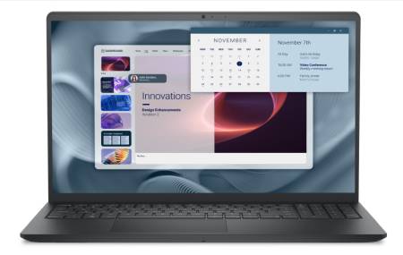 Dell Pro 15 Essential PV15250