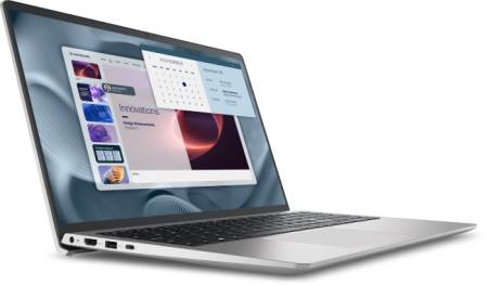 Dell Pro 15 Essential PV15250