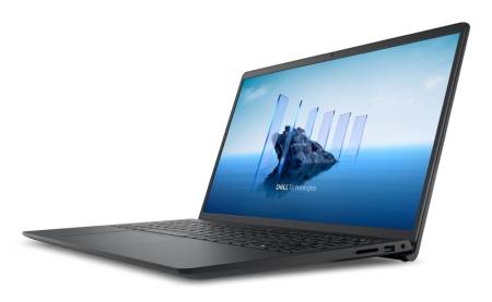 Dell Pro 15 Essential PV15250