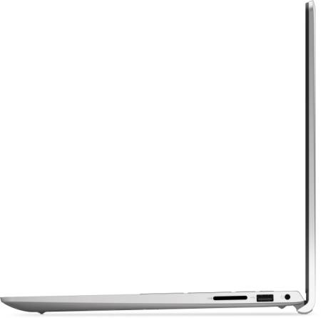 Dell Pro 15 Essential PV15250