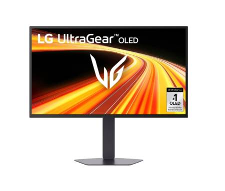 LG 27GX790B-B