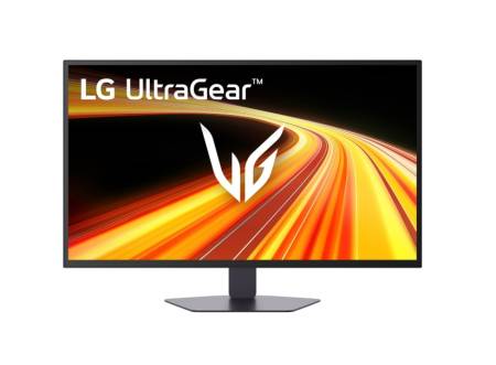 LG 27GX790B-B
