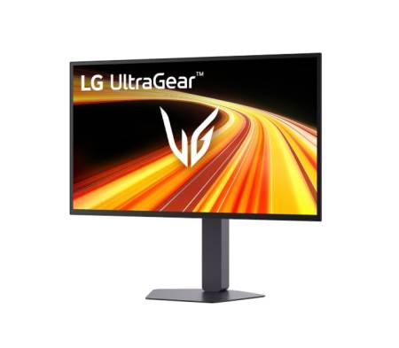 LG 27GX790B-B