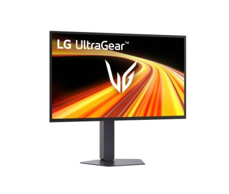 LG 27GX790B-B