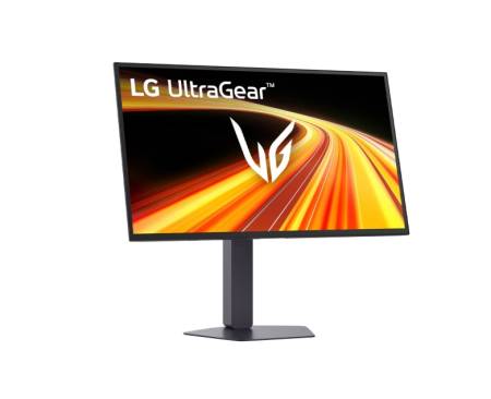 LG 27GX790B-B