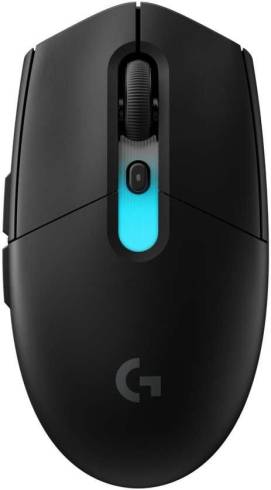 Logitech G305 X  Mouse