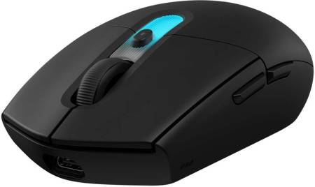 Logitech G305 X  Mouse