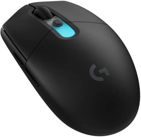 Logitech G305 X  Mouse