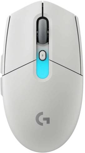 Logitech G305 X  Mouse