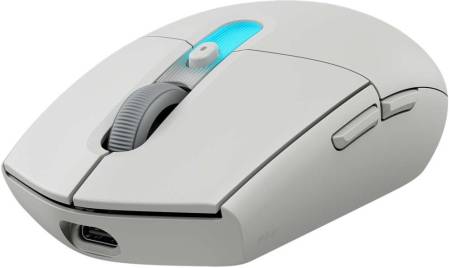 Logitech G305 X  Mouse