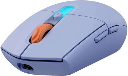 Logitech G305 X  Mouse