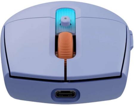 Logitech G305 X  Mouse