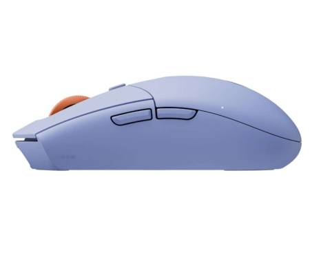 Logitech G305 X  Mouse