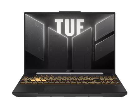 Asus TUF F16 FX607VJR-TU307