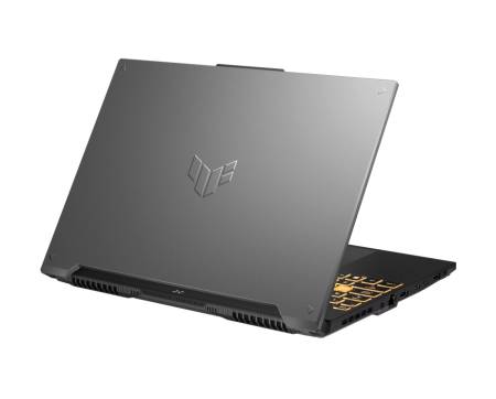 Asus TUF F16 FX607VJR-TU307