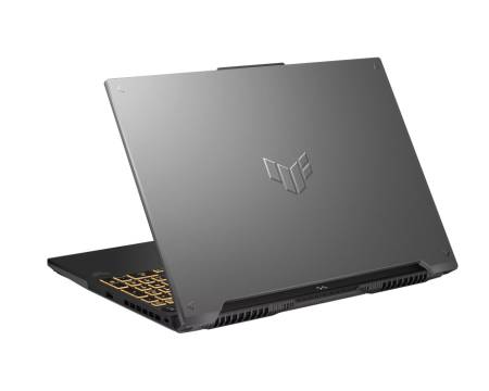 Asus TUF F16 FX607VJR-TU307