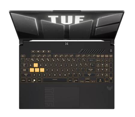 Asus TUF F16 FX607VJR-TU307