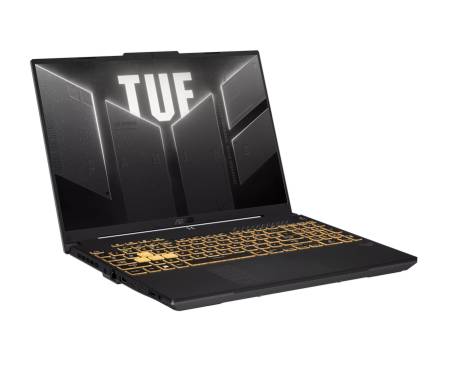 Asus TUF F16 FX607VJR-TU307