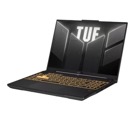 Asus TUF F16 FX607VJR-TU307
