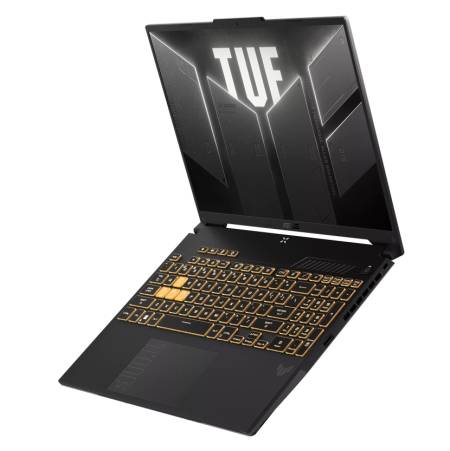 Asus TUF F16 FX607VJR-TU307