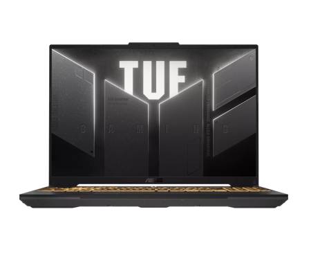 Asus TUF F16 FX607VJR-TU307