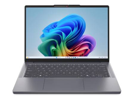 LENOVO ThinkPad E16 G4 Intel Core 5 320 16inch WUXGA 24GB 512GB NOOS 3Y
