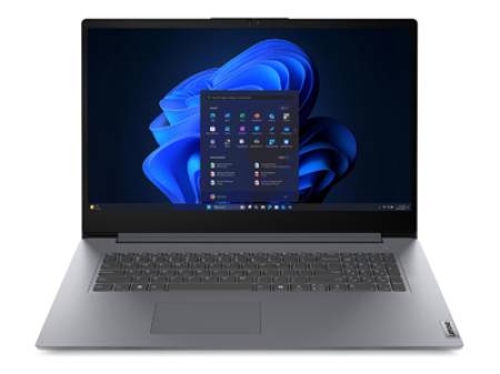 LENOVO ThinkPad E14 G8 Intel Core 5 320 14inch WUXGA 16GB DDR5 512GB NOOS 3Y