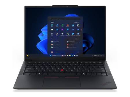 LENOVO ThinkPad E14 G8 AMD Ryzen AI 7 445 14inch WUXGA AMD Radeon 840M 32GB DDR5 1TB NOOS 3Y