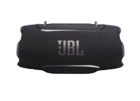 JBL XTREME 5 BLK Portable waterproof speaker
