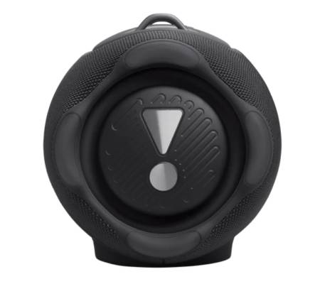 JBL XTREME 5 BLK Portable waterproof speaker