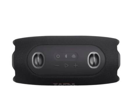 JBL XTREME 5 BLK Portable waterproof speaker