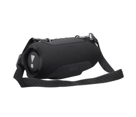 JBL XTREME 5 BLK Portable waterproof speaker
