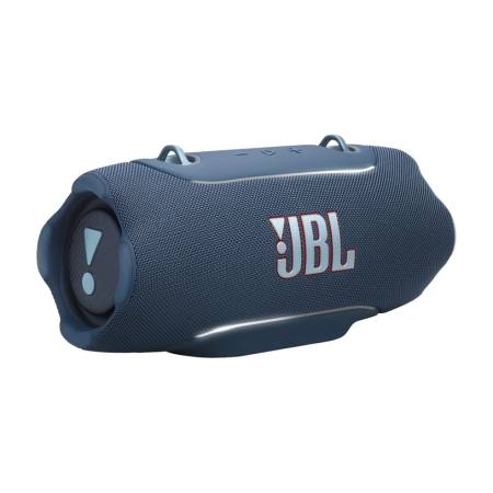 JBL XTREME 5 BLU Portable waterproof speaker