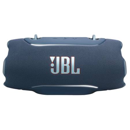 JBL XTREME 5 BLU Portable waterproof speaker
