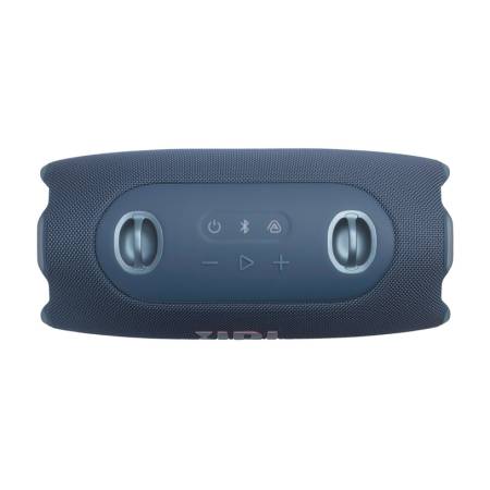 JBL XTREME 5 BLU Portable waterproof speaker