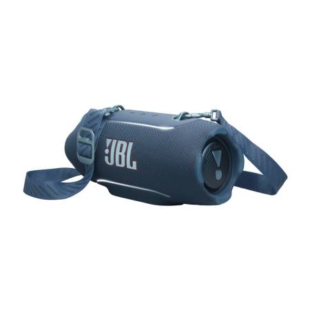 JBL XTREME 5 BLU Portable waterproof speaker