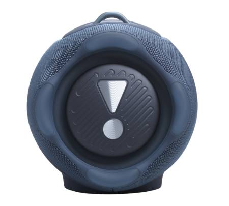 JBL XTREME 5 BLU Portable waterproof speaker