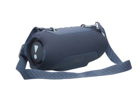 JBL XTREME 5 BLU Portable waterproof speaker