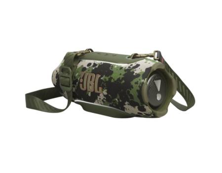 JBL XTREME 5 SQUAD Portable waterproof speaker