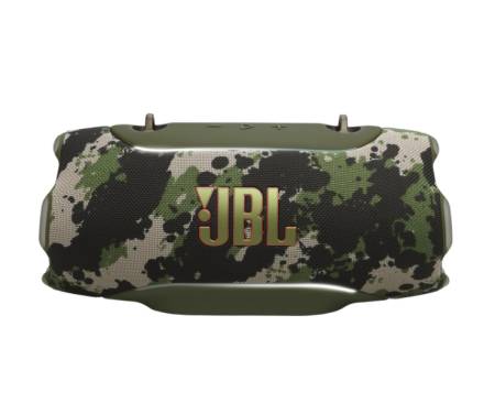JBL XTREME 5 SQUAD Portable waterproof speaker