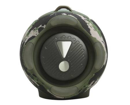 JBL XTREME 5 SQUAD Portable waterproof speaker