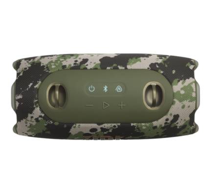 JBL XTREME 5 SQUAD Portable waterproof speaker