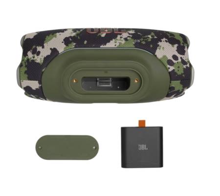 JBL XTREME 5 SQUAD Portable waterproof speaker