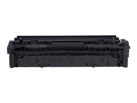 CANON Cartridge 054 H BK