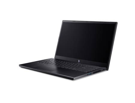 Acer Nitro V 15