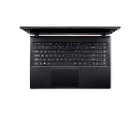 Acer Nitro V 15